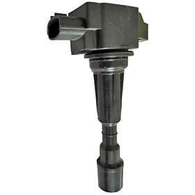 Hella Tändspole 5DA 358 057-021
