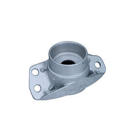 MaxGear Fjäderbens-stödlager 72-4531