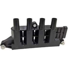 Hella Tändspole 5DA 358 000-271