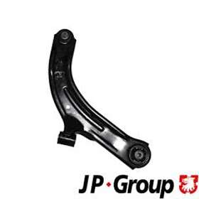 JP Group Länkarm, hjulupphängning 4040100580