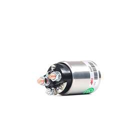 AS-PL Solenoid, startmotor AS-PL SS9027
