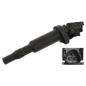 Febi Tändspole BILSTEIN 36100
