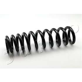 JapKo ZCJ6705C Coil Spring