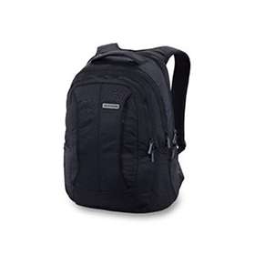 Dakine Network 31L
