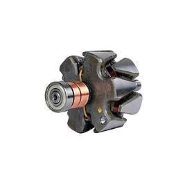 Rotor , generator AS-PL AR6021