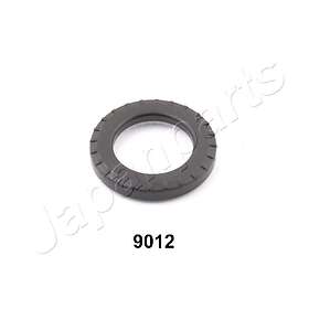 Japanparts Fjäderbens-stödlager SM0456