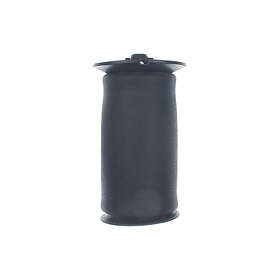 Denckermann Luftfjäder, hjulupphängning DSA120G