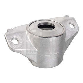 Febi Fjäderbens-stödlager BILSTEIN 179883