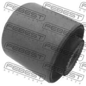 Febest Lagerhylsa, länkarm TAB-123