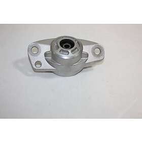 AutoMega Fjäderbens-stödlager 110098110