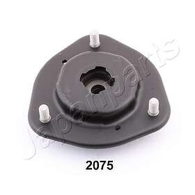 Japanparts Fjäderbens-stödlager SM0380