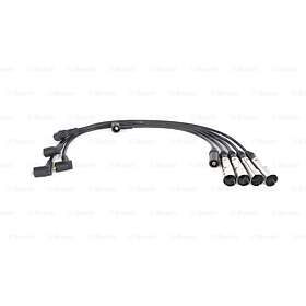 Bosch Tändspole 0 986 356 369