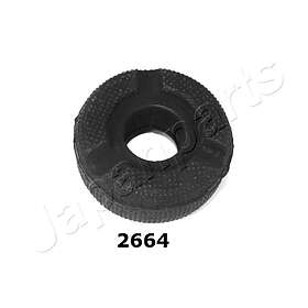 Japanparts Fjäderbens-stödlager SM0402