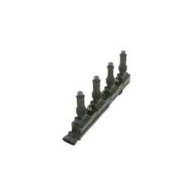 Bosch Tändspole 0 221 503 015