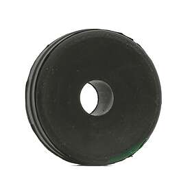 Fjäderbens-stödlager TEDGUM 00416484