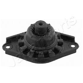 Japanparts Fjäderbens-stödlager SM0200