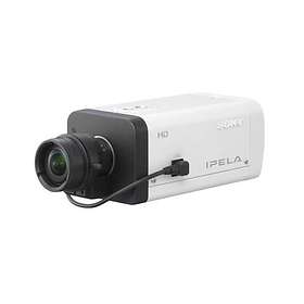 Camera sony hot sale ipela