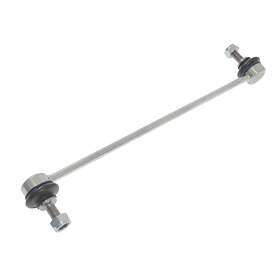 Blue Print Länk, krängningshämmare ADG08525