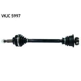 SKF Drivaxel VKJC 5997