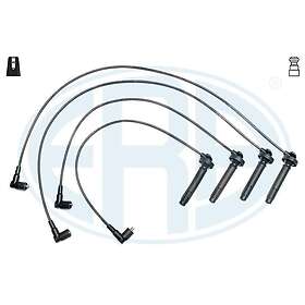 ERA Tändkabelsats 883057