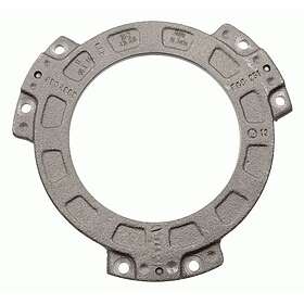 Sachs Tryckplatta 3072 136 030