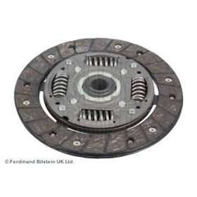 Blue Print Lamellcentrum ADV183101