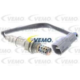 Lambdasond VEMO V70-76-0003