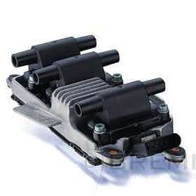 Bremi Tändspole 11866T