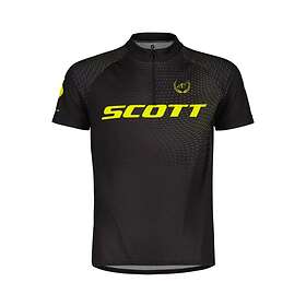 Scott