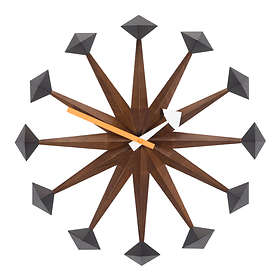 Vitra George Nelson Polygon