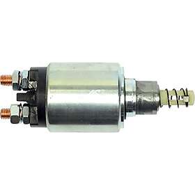 AS-PL Solenoid, startmotor AS-PL SS0105