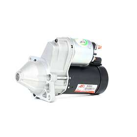 AS-PL Startmotor AS-PL S3003