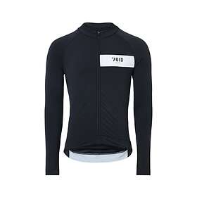 Void Tröja Core Powerstretch svart XL