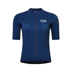 Void Tröja Pure 2,0 Dam blå m