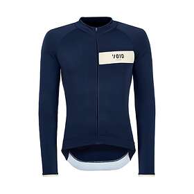 Void Tröja Core Powerstretch blå S