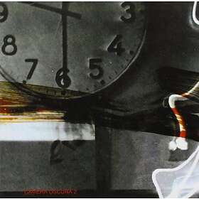 Alessandro Nennelli Camera Obscura 2 CD