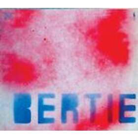 Algy Lord Gray Bertie CD