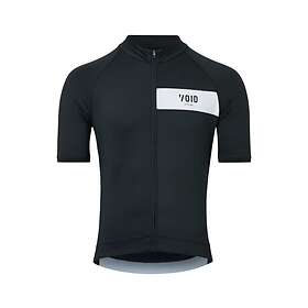 Void Maillot de cyclisme Core SS W Black Svart XS