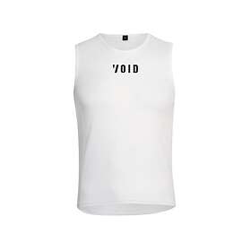 Void Cycling Mesh Jersey (Unisex)