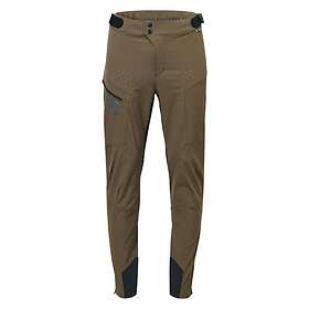 Void MTB Range Pant2.0 Men Dark Khaki XL