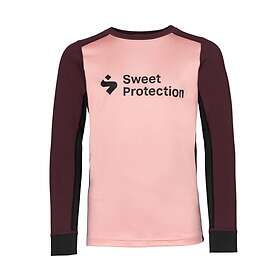 Sweet Protection