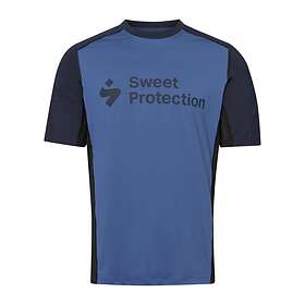 Sweet Protection