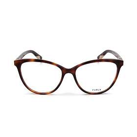 Furla VFU446 0779