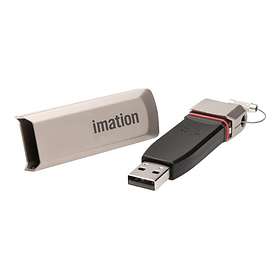 Imation USB Defender F150 2GB