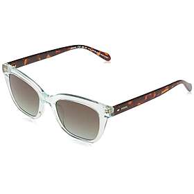 Fossil FOS2126/G/S 0OX/HA