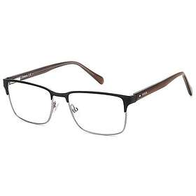 Fossil FOS7155/G TI7