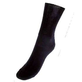 Medisox Prosox Ankelsocka Ull