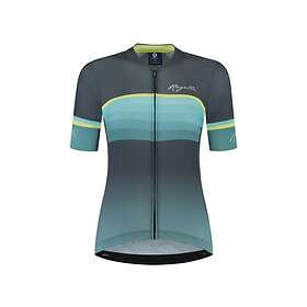 Rogelli Dam Maillot de cyclisme Impress Ii Mint L