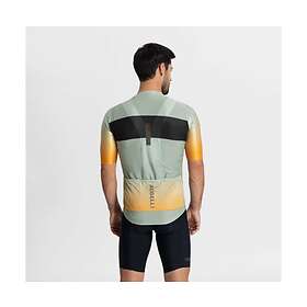 Rogelli Maillot De Cyclisme Dawn Mint XL Au Meilleur Prix - Comparez ...