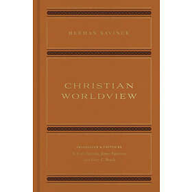 Christian Worldview